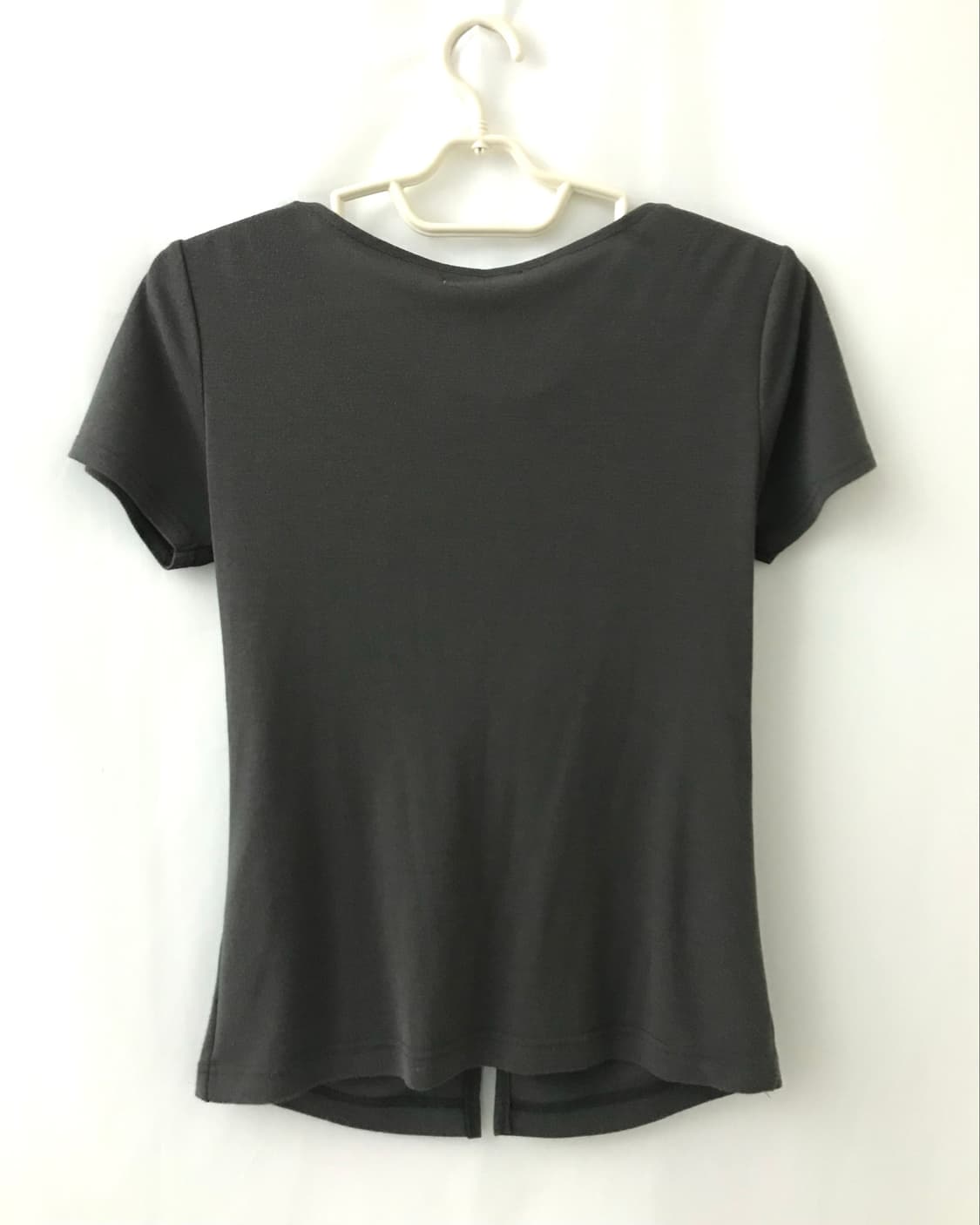 vintage top 상품이미지7
