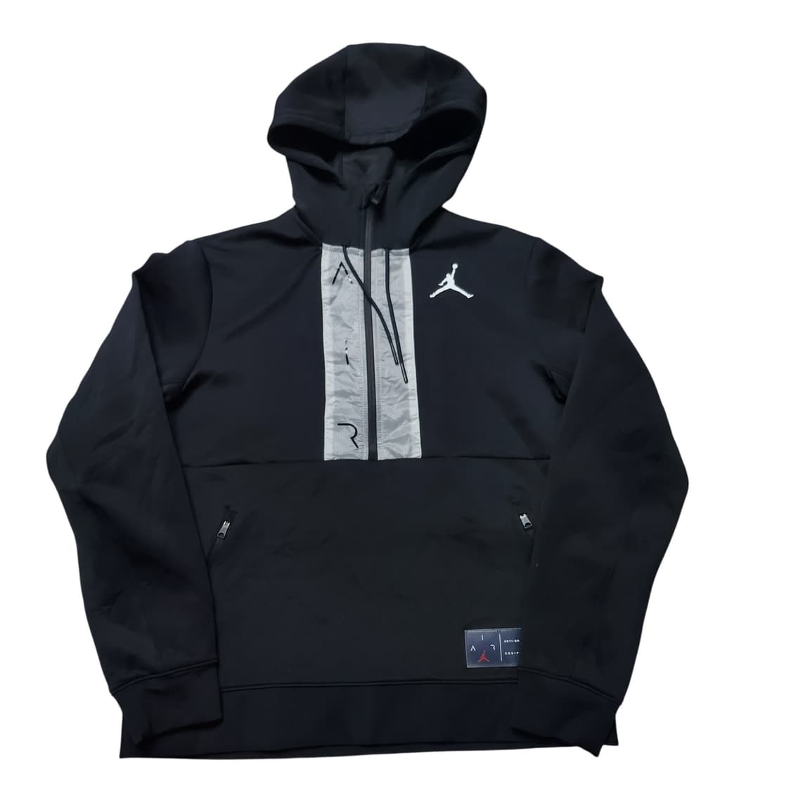 조던 후드집업 상품이미지1