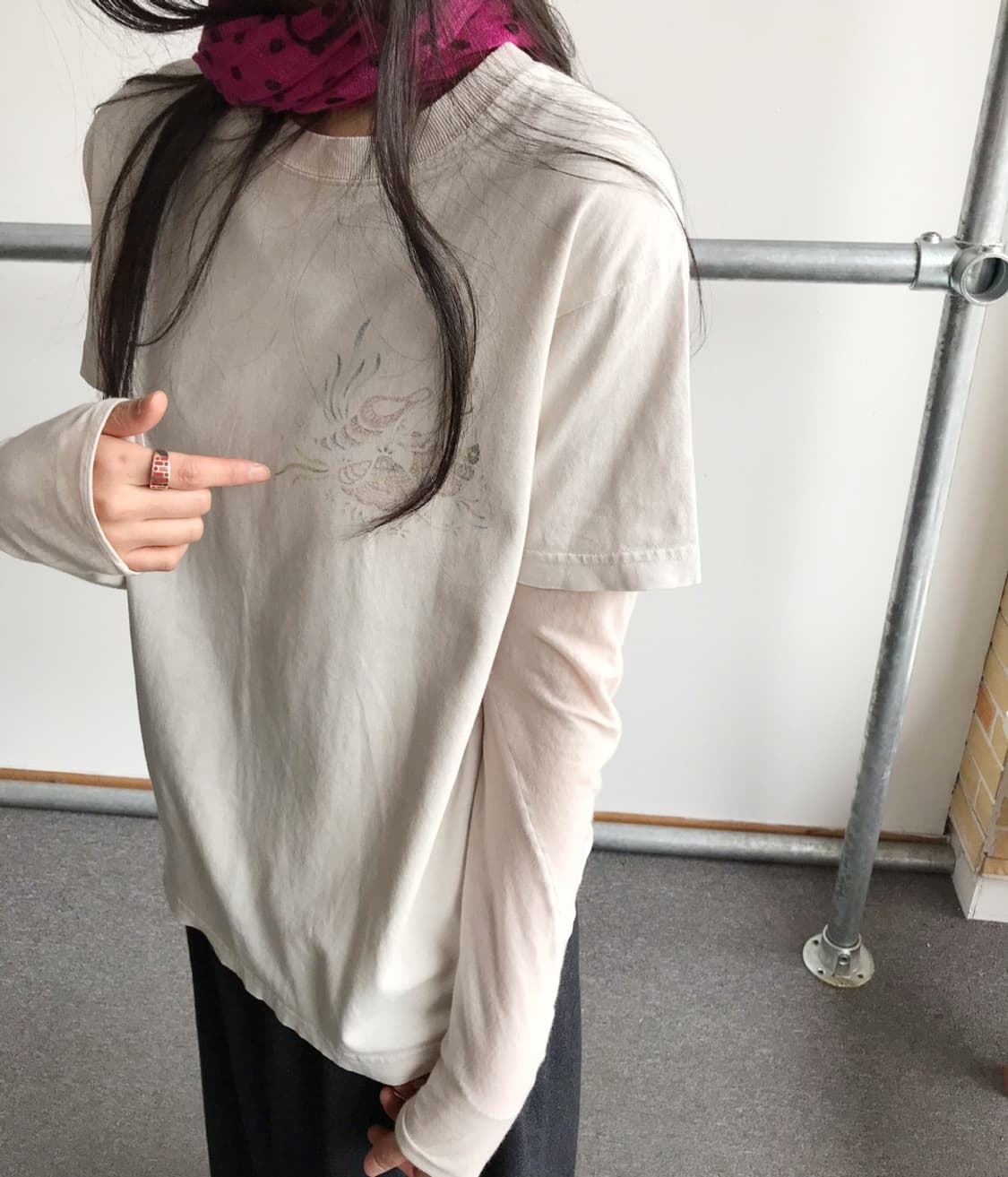 TG-ERA 상품이미지9