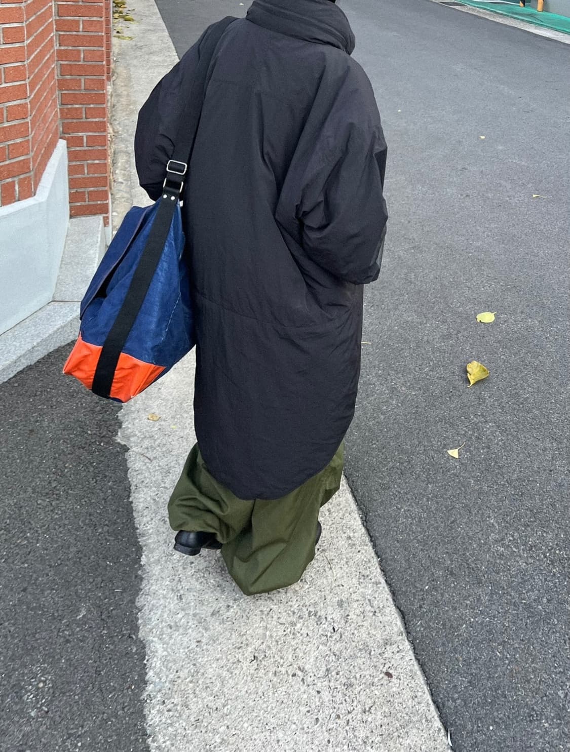 Paka 상품이미지1