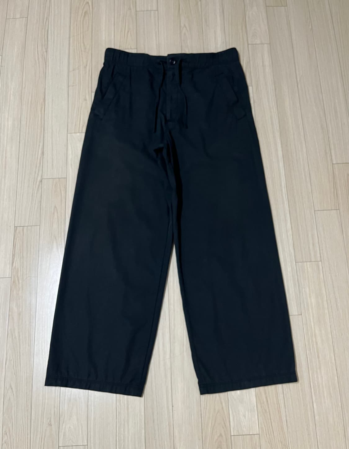 코스 면바지 상품이미지1