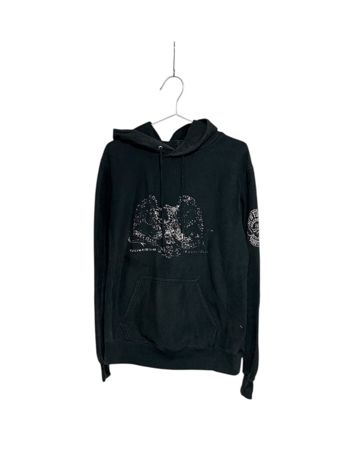 vtg top 상품이미지1