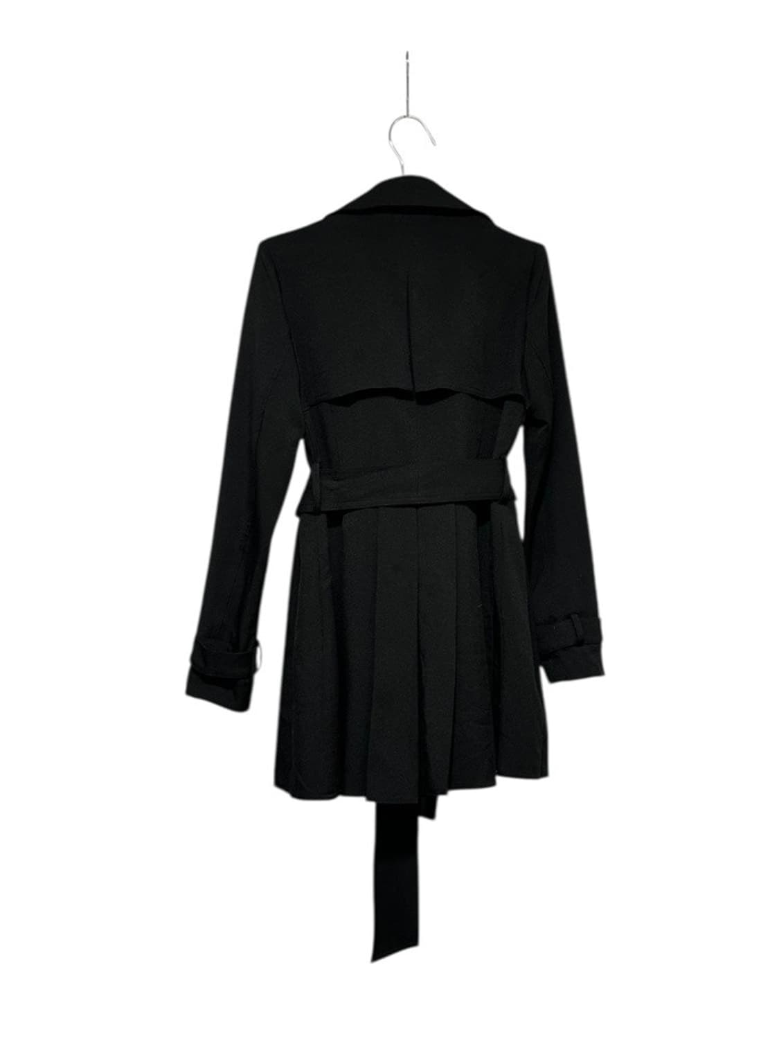 vtg jacket 상품이미지5