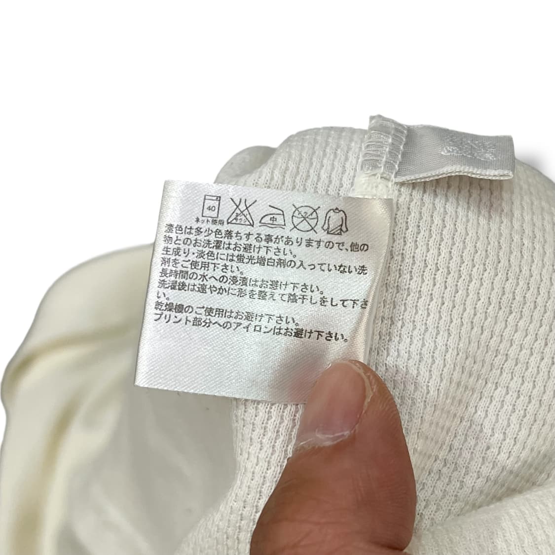  큐빅 펑크 하프 카라티 y12514 상품이미지10