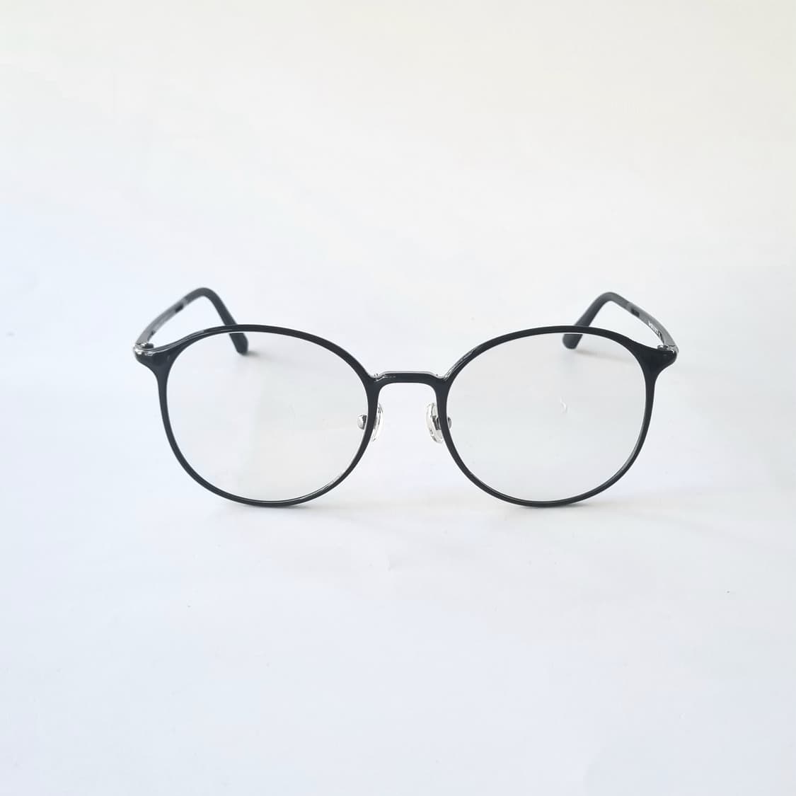 요즘대세 블루라이트 &변색선글라스 상품이미지2