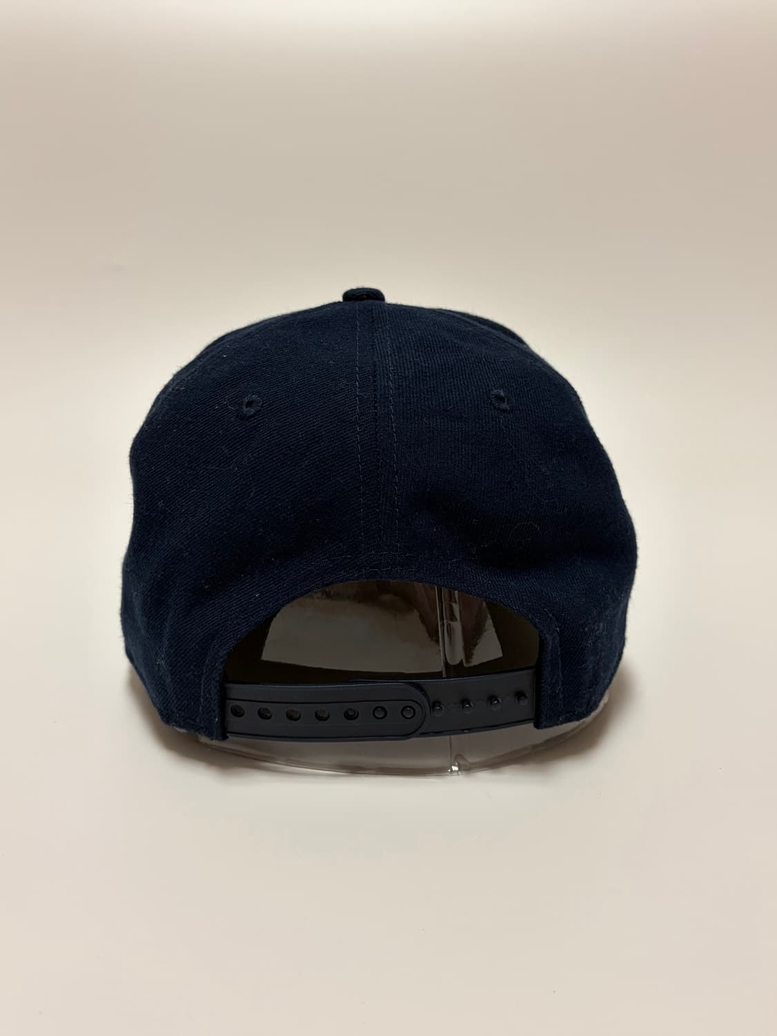 뉴에라 패트리어트 스냅백 상품이미지4