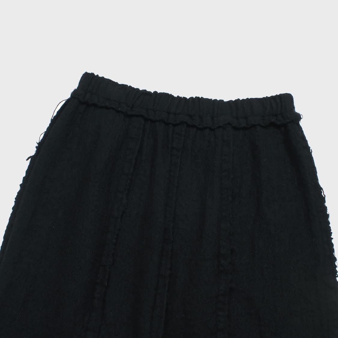 COMME des GARCONS 상품이미지2