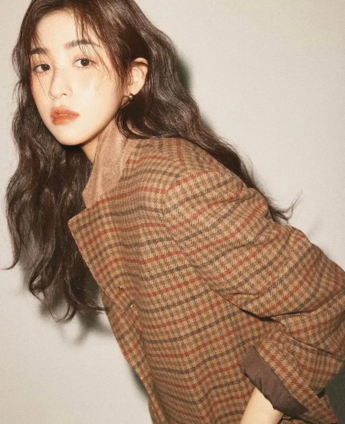 유니X그레이양 울100 자켓 상품이미지1