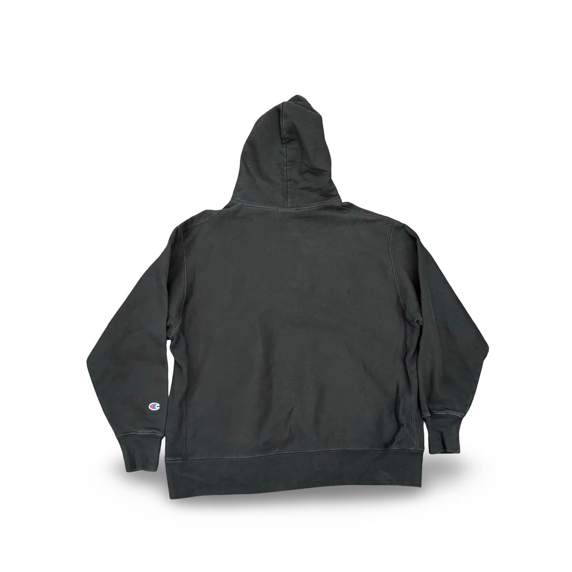 (110)챔피온리버스위브후드 상품이미지2