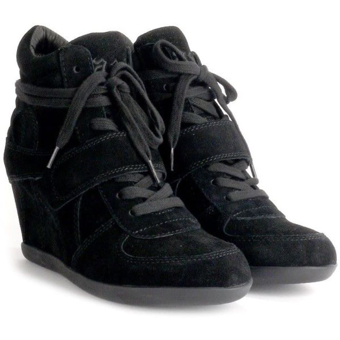 Ash Wedge heels 상품이미지2