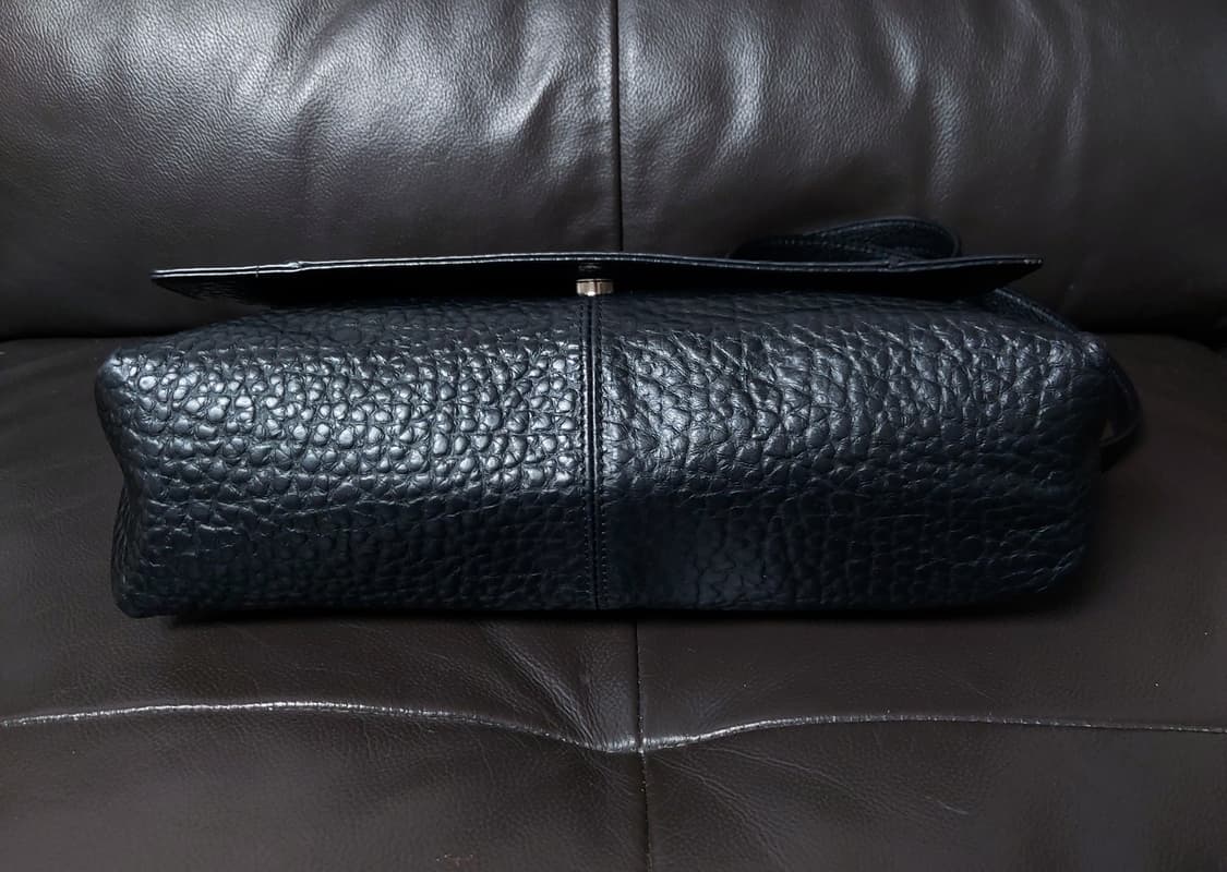 러브캣 바지크 숄더백 크로스백 

 상품이미지5