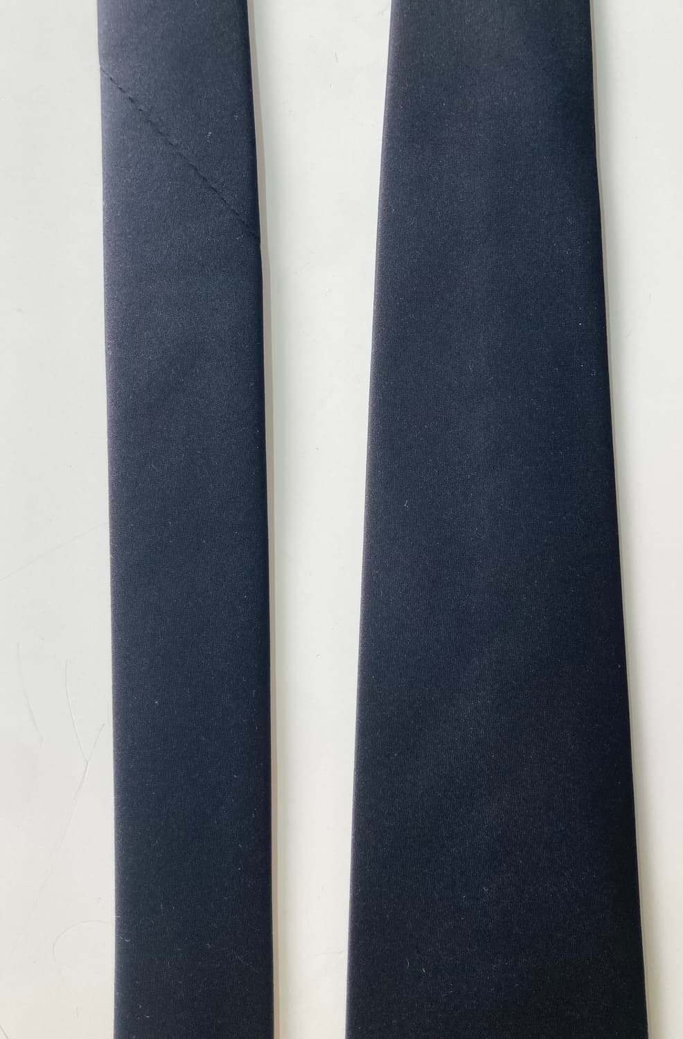 빈티지)넥타이 상품이미지3