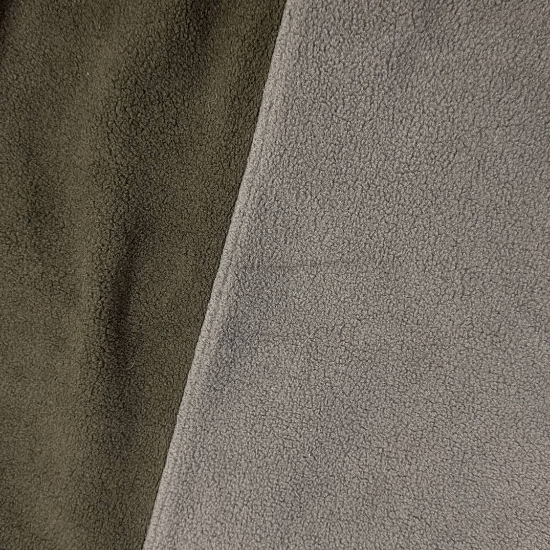 patagonia 파타고니아 신칠라 우먼 브라운 핑크 M 상품이미지6