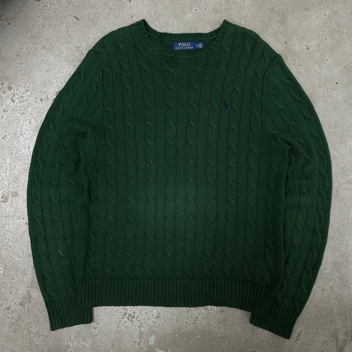 폴로 니트[1454] 상품이미지1