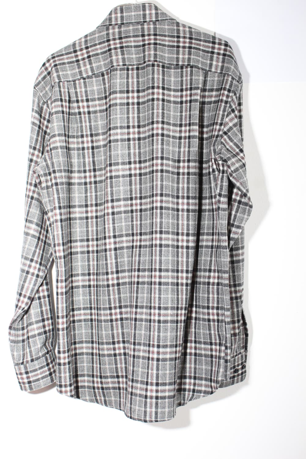 144. Readyfit 남자 긴팔셔츠 상품이미지5