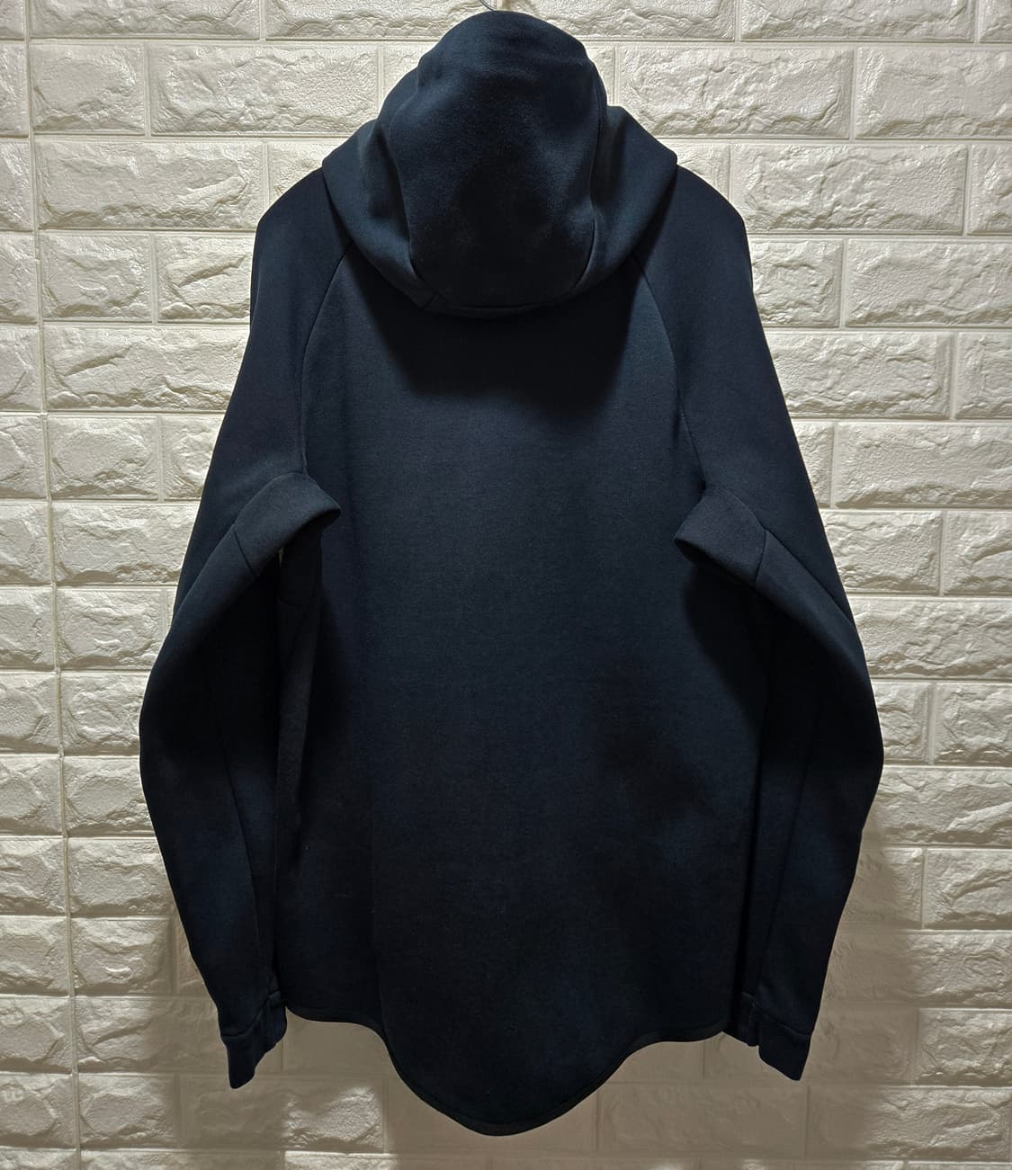 나이키 테크팩 후드집업 105 상품이미지7