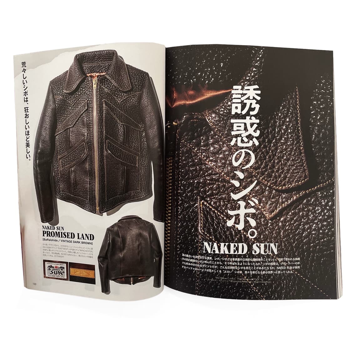 라이트닝 (Lightning) 상품이미지3