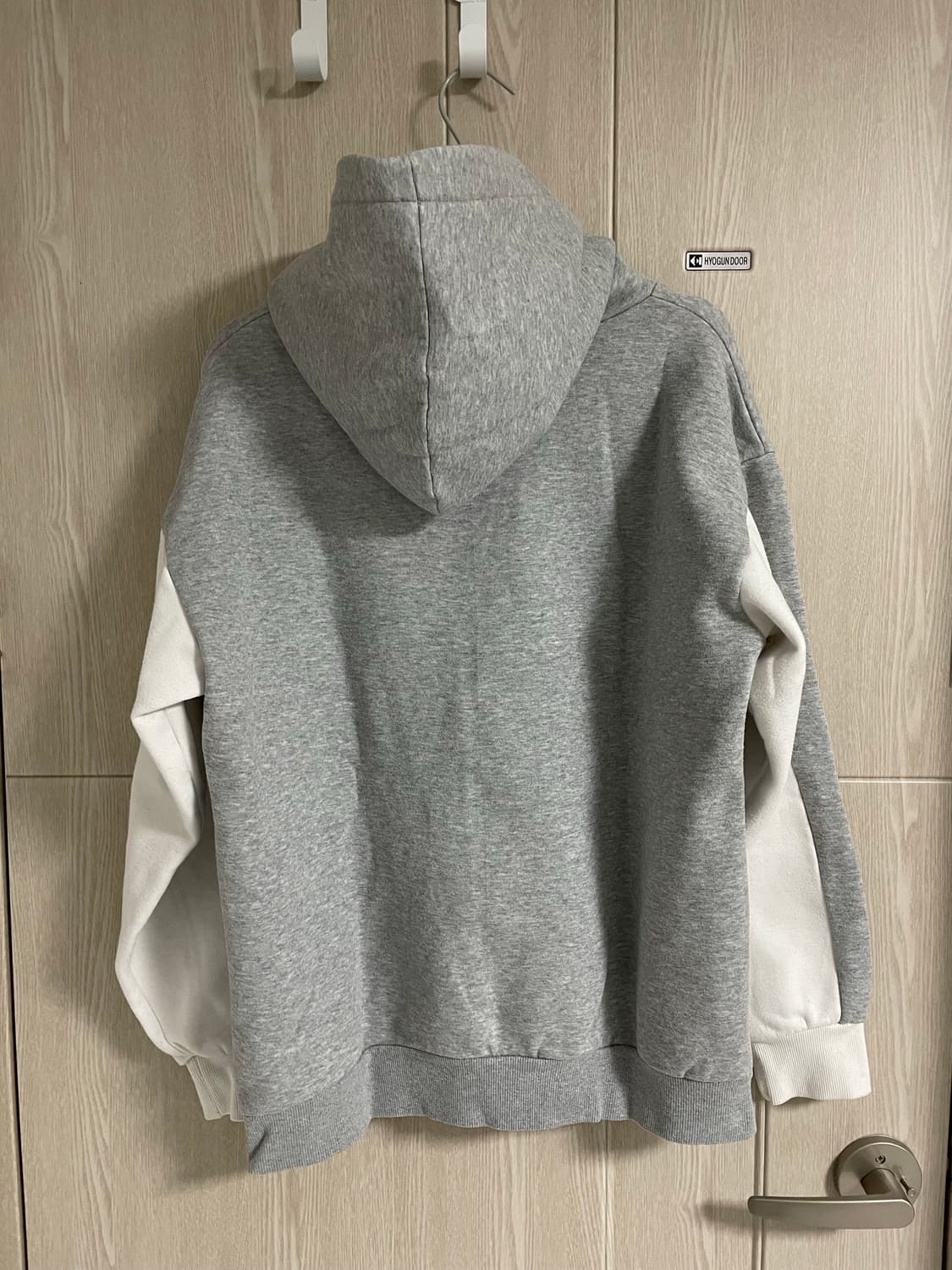 후드티 상품이미지2