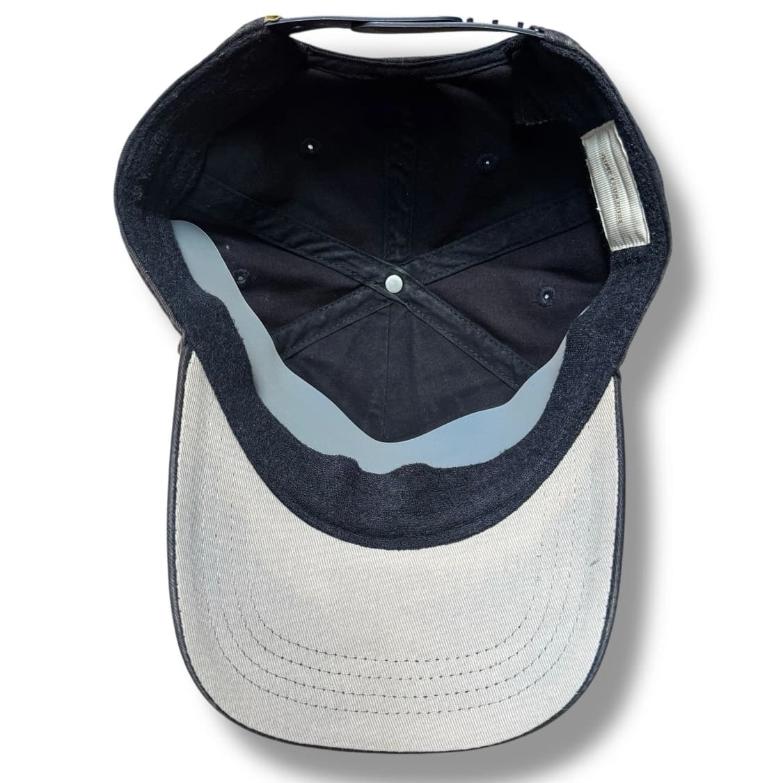 에임 레온 도르 플로랄 치노 햇 상품이미지7