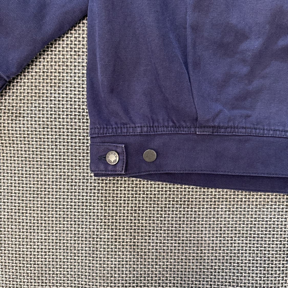 JOURNAL STANDARD 워크자켓 (S) 상품이미지6