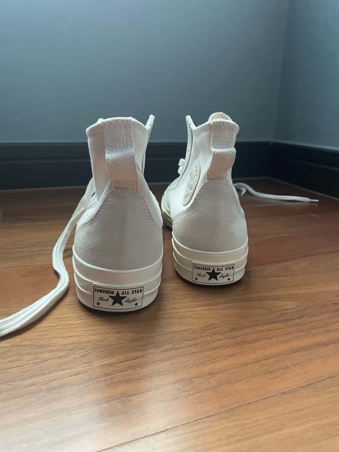 컨버스 척테일러 70 상품이미지5