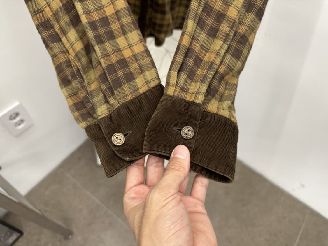 PHAPEL (M~L) 상품이미지5