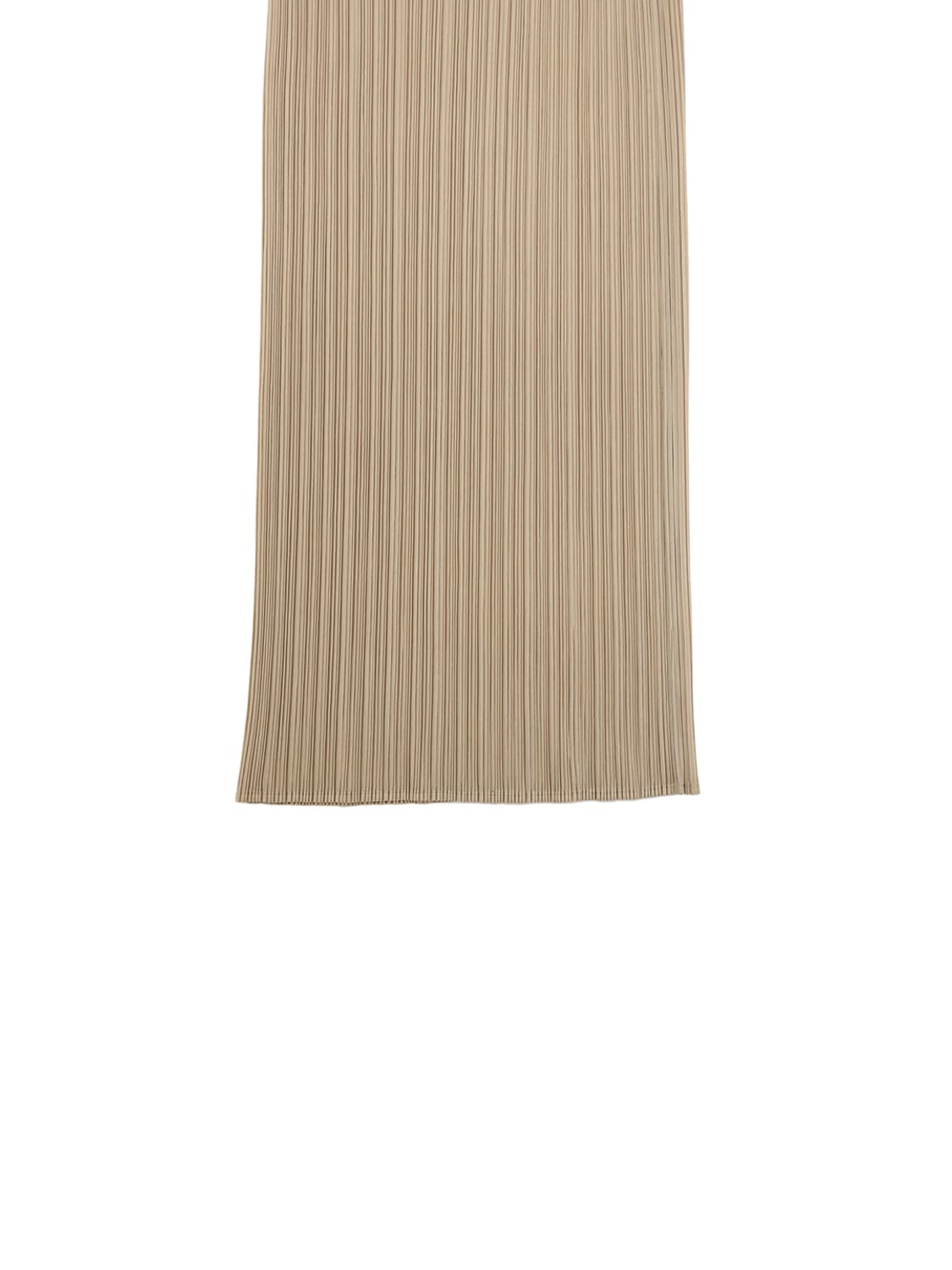 Pleats Please Basic Skirt/ 3 상품이미지4