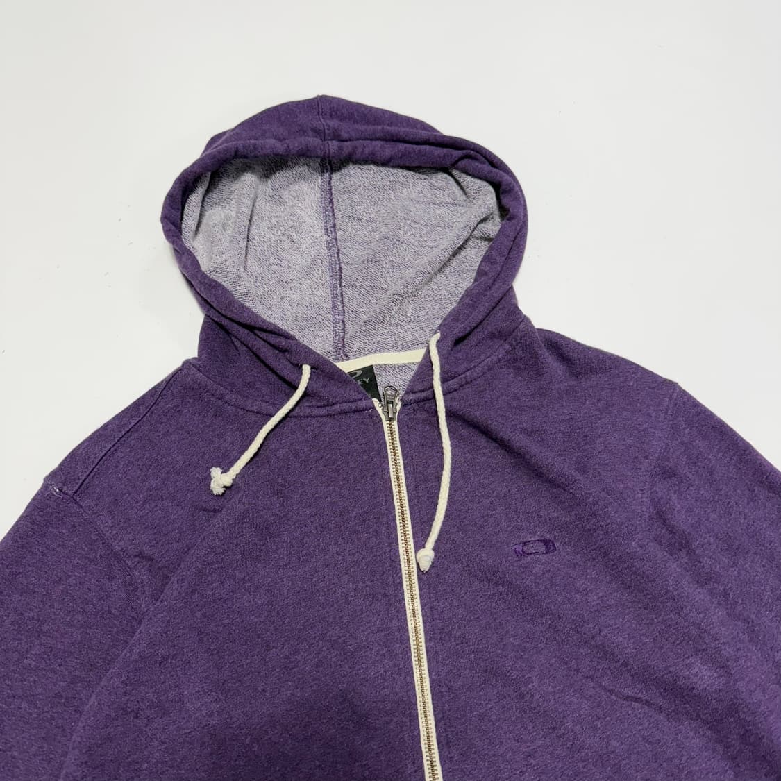 오클리 후드집업  상품이미지3