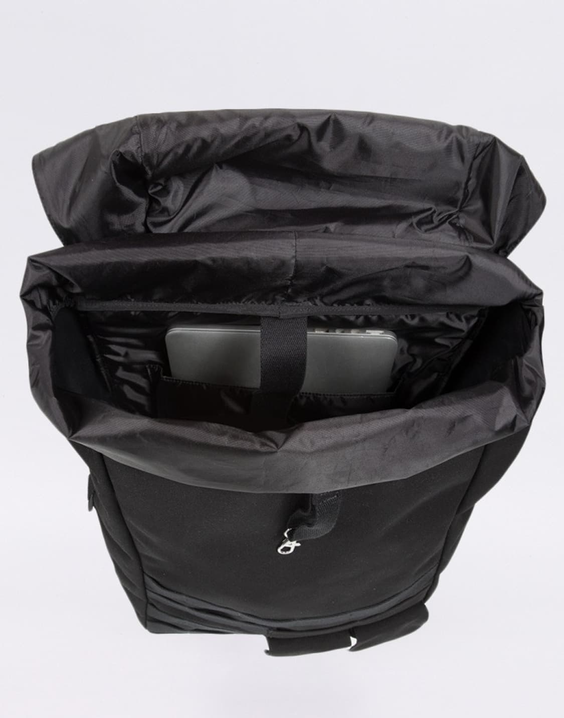 19fw 라프시몬스 이스트팩 탑로드 L 루프 백팩 상품이미지5