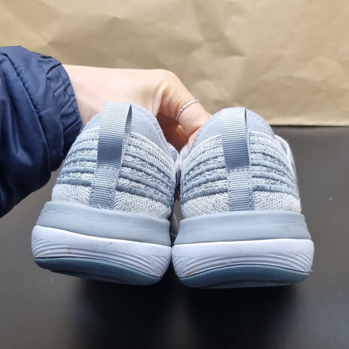 언더아머 UA 여성운동화230 상품이미지4