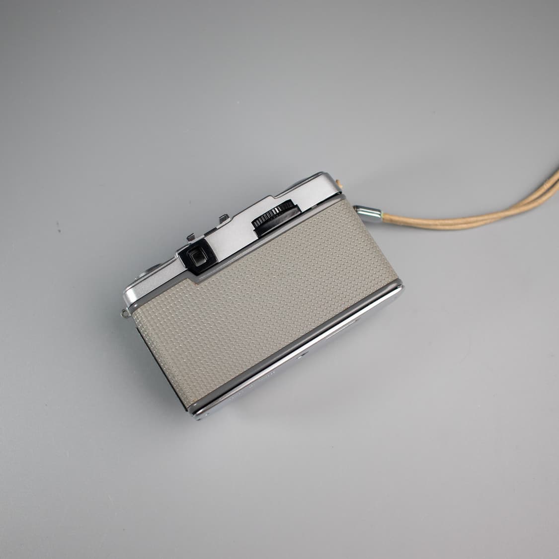 하프필름카메라 올림푸스 pen ee2(작례 0) 상품이미지8