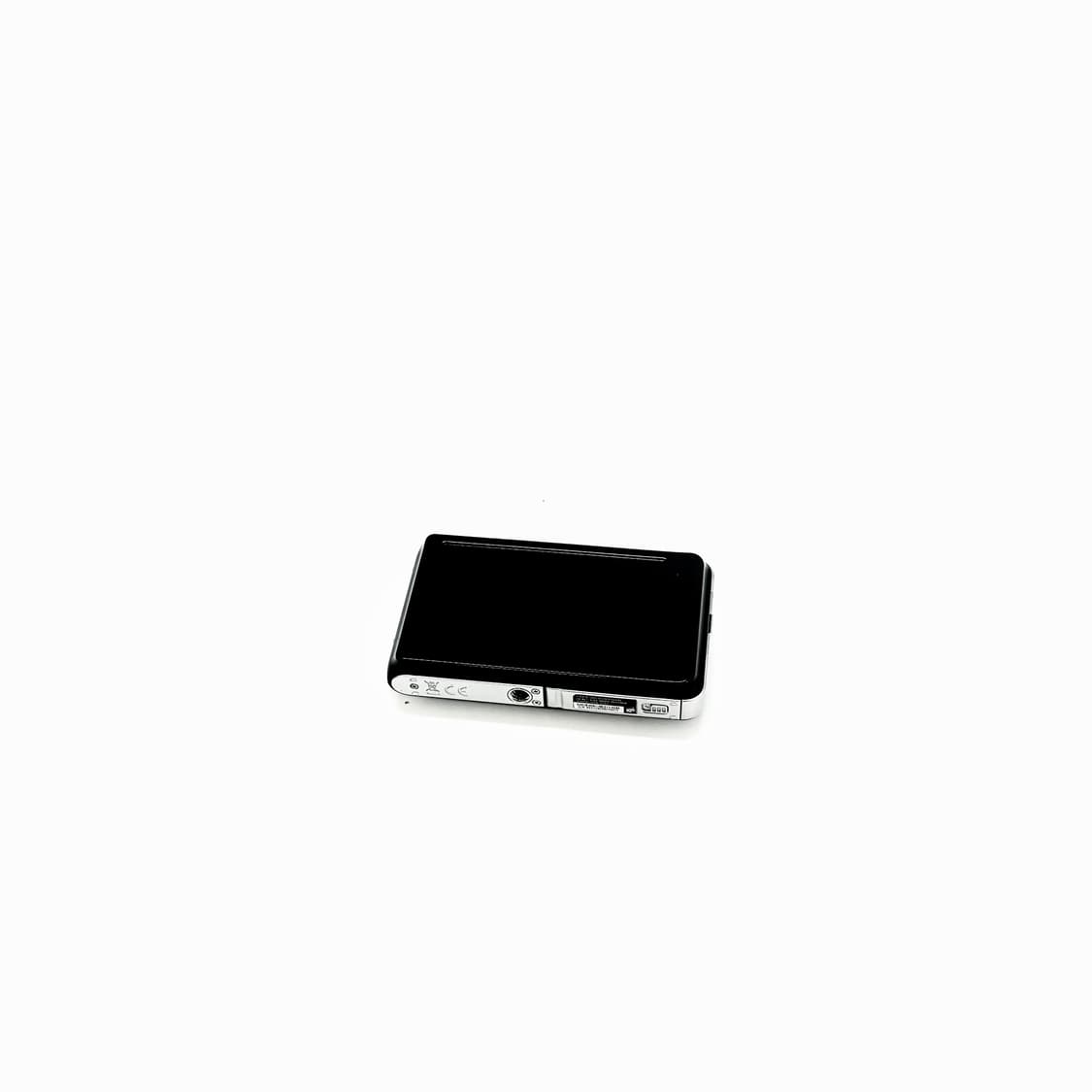 셀카&한효주디카!) Samsung ST600 디카 카메라 상품이미지10