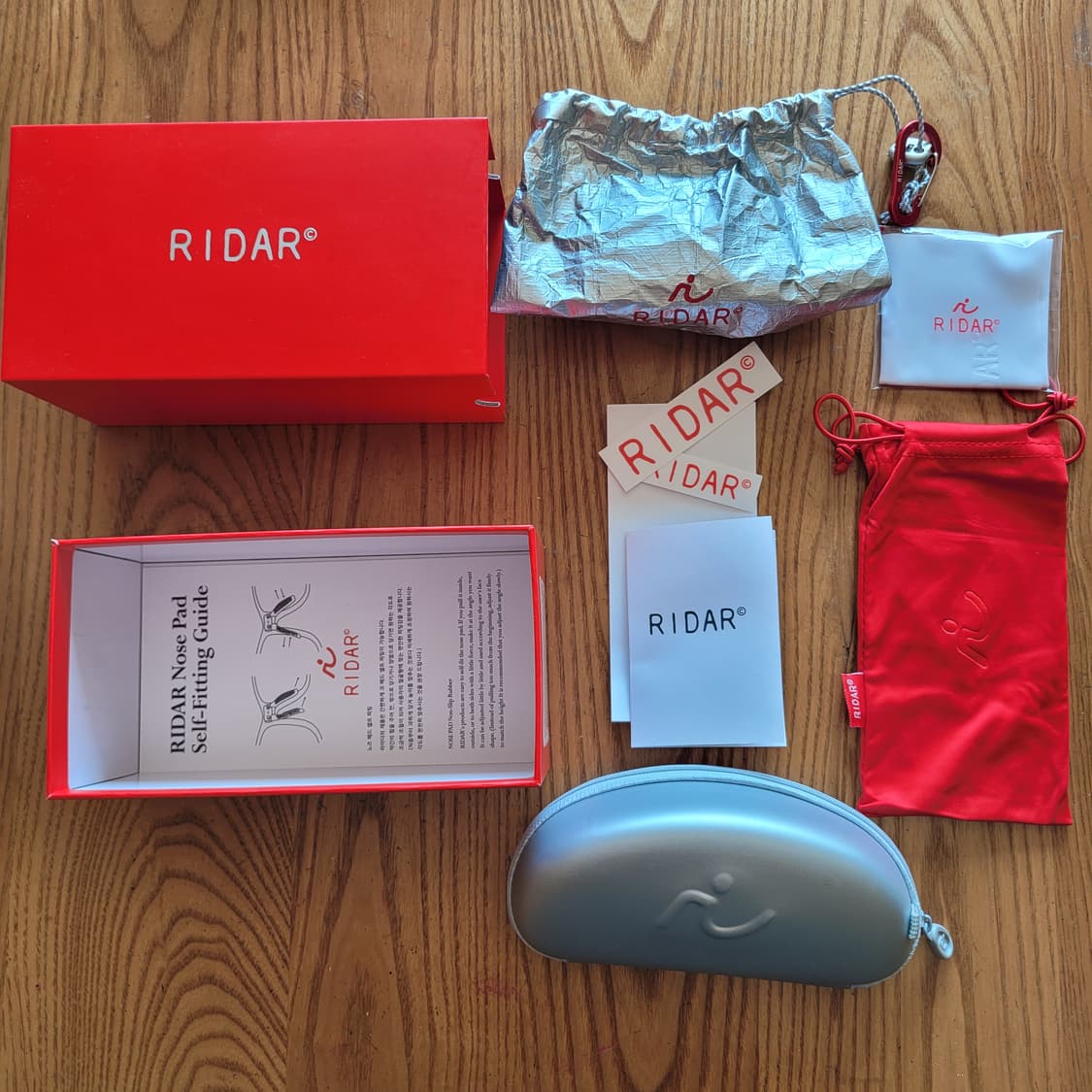 RIDAR 라이다 상품이미지2