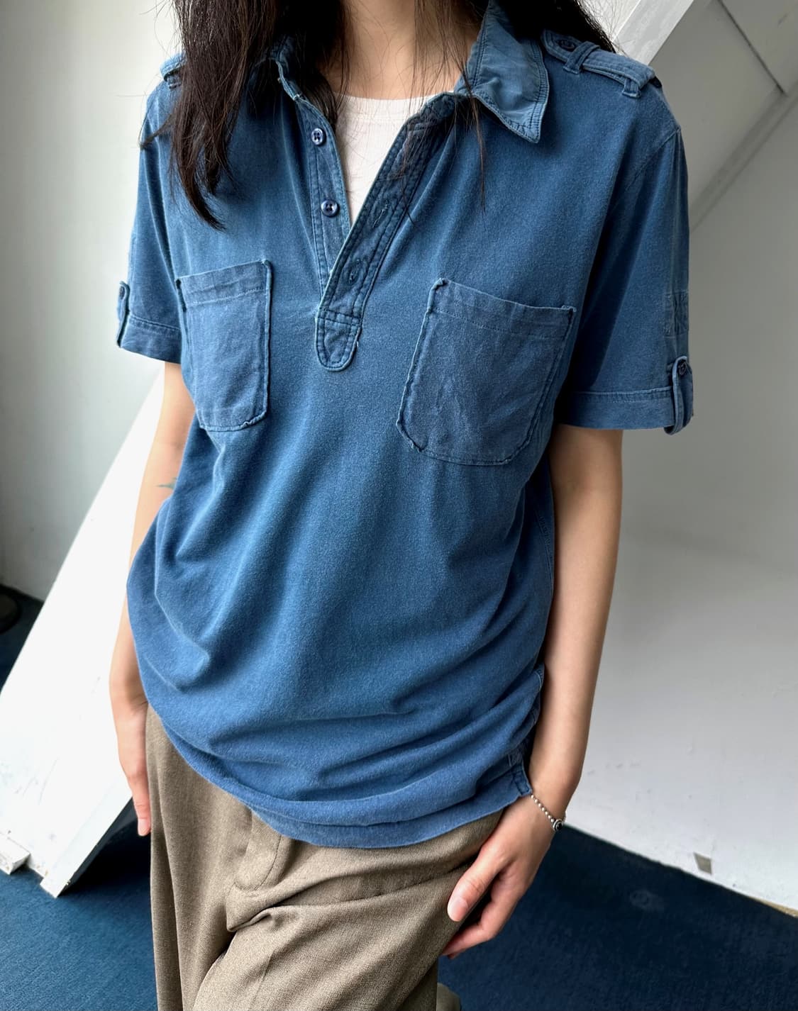United Colors of Benetton 상품이미지8