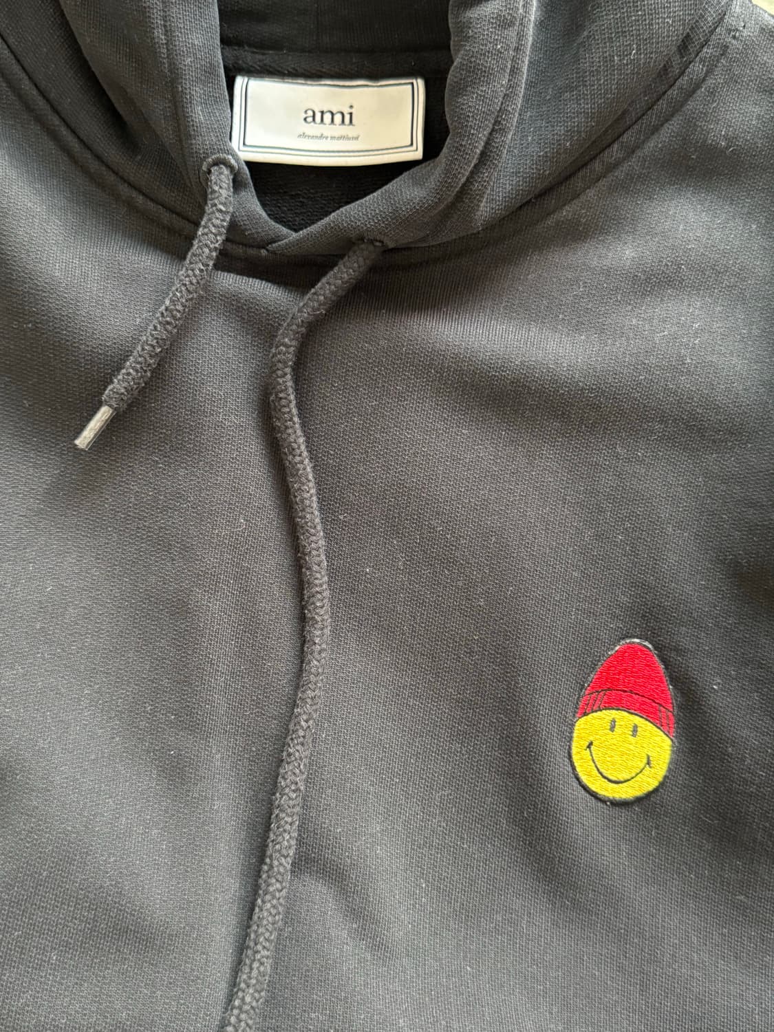 아미후드티 상품이미지2