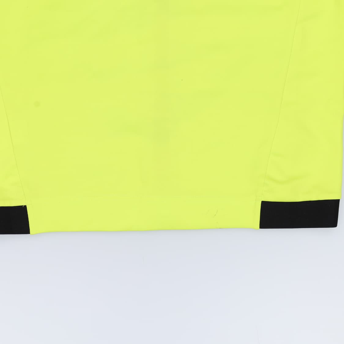 95 데상트 트레이닝 집업 자켓 0403H1 상품이미지3