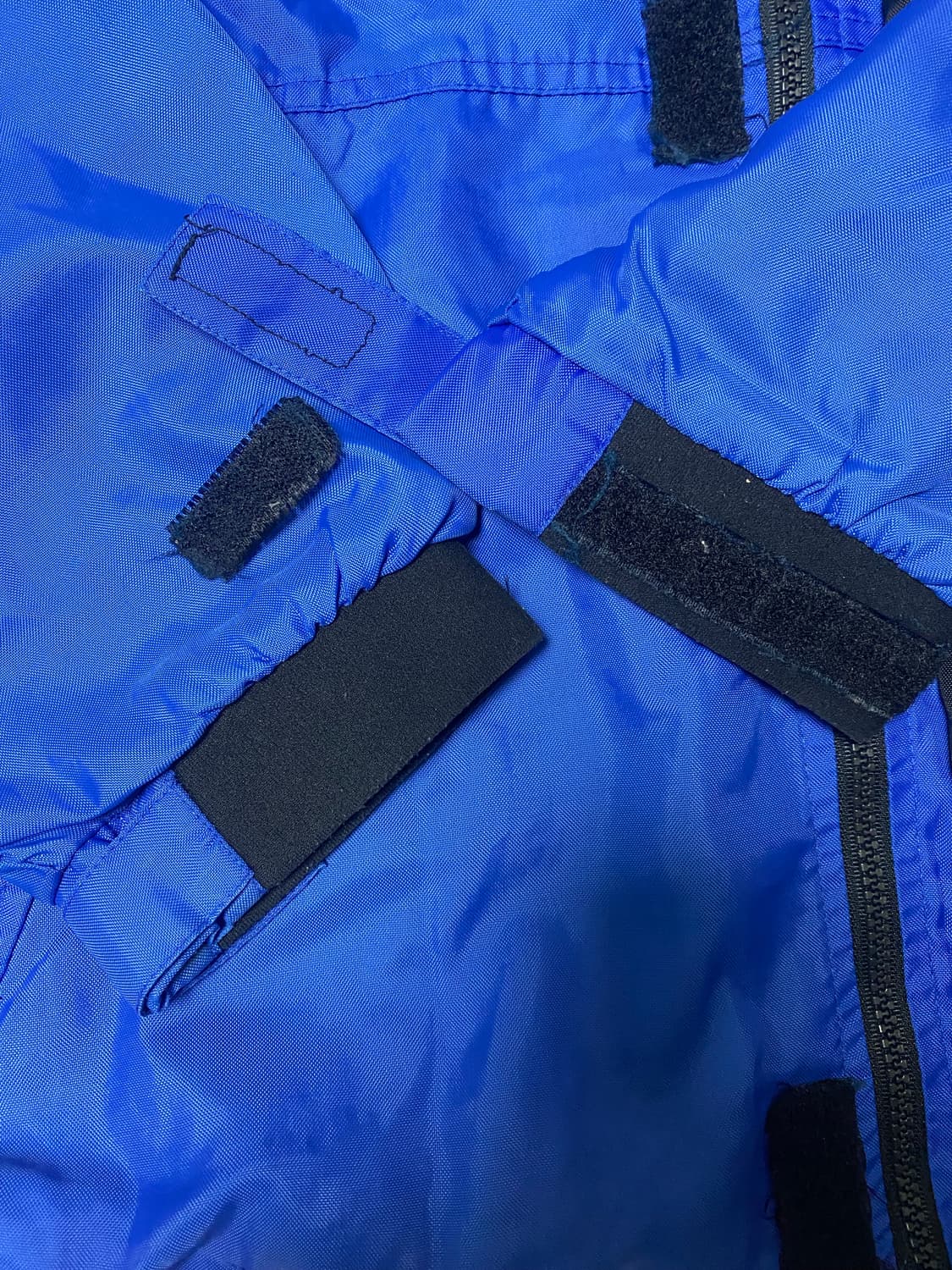 말보로 레트로 자켓 상품이미지5