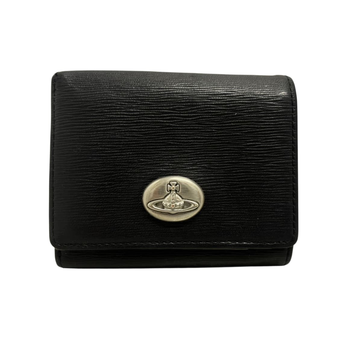 비비안 웨스트우드 뉴어반 클래이스프 지갑 상품이미지1