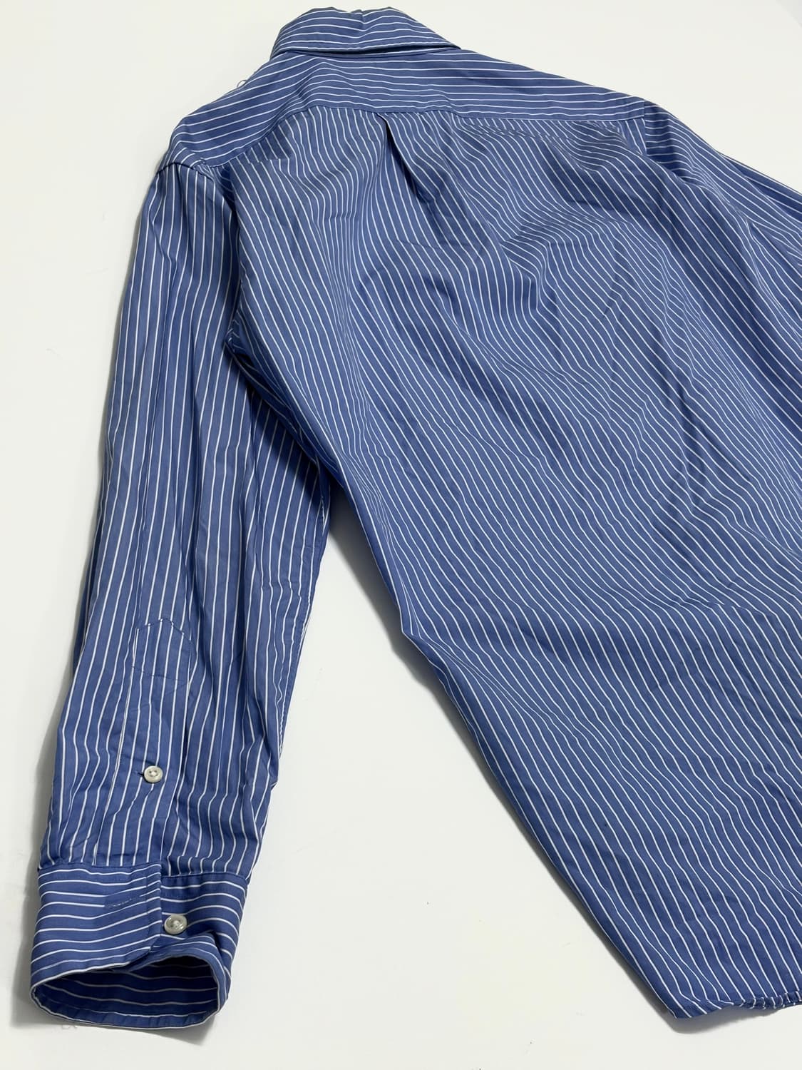 블루스트라이프폴로셔츠 상품이미지7