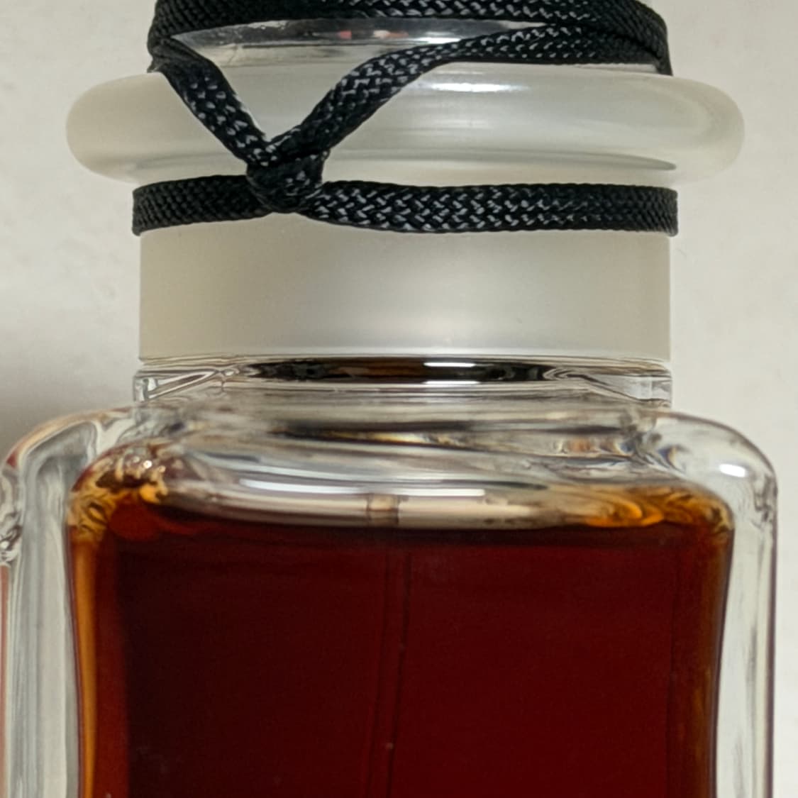 발렌시아가 향수/크리스토발/풀박 상품이미지3