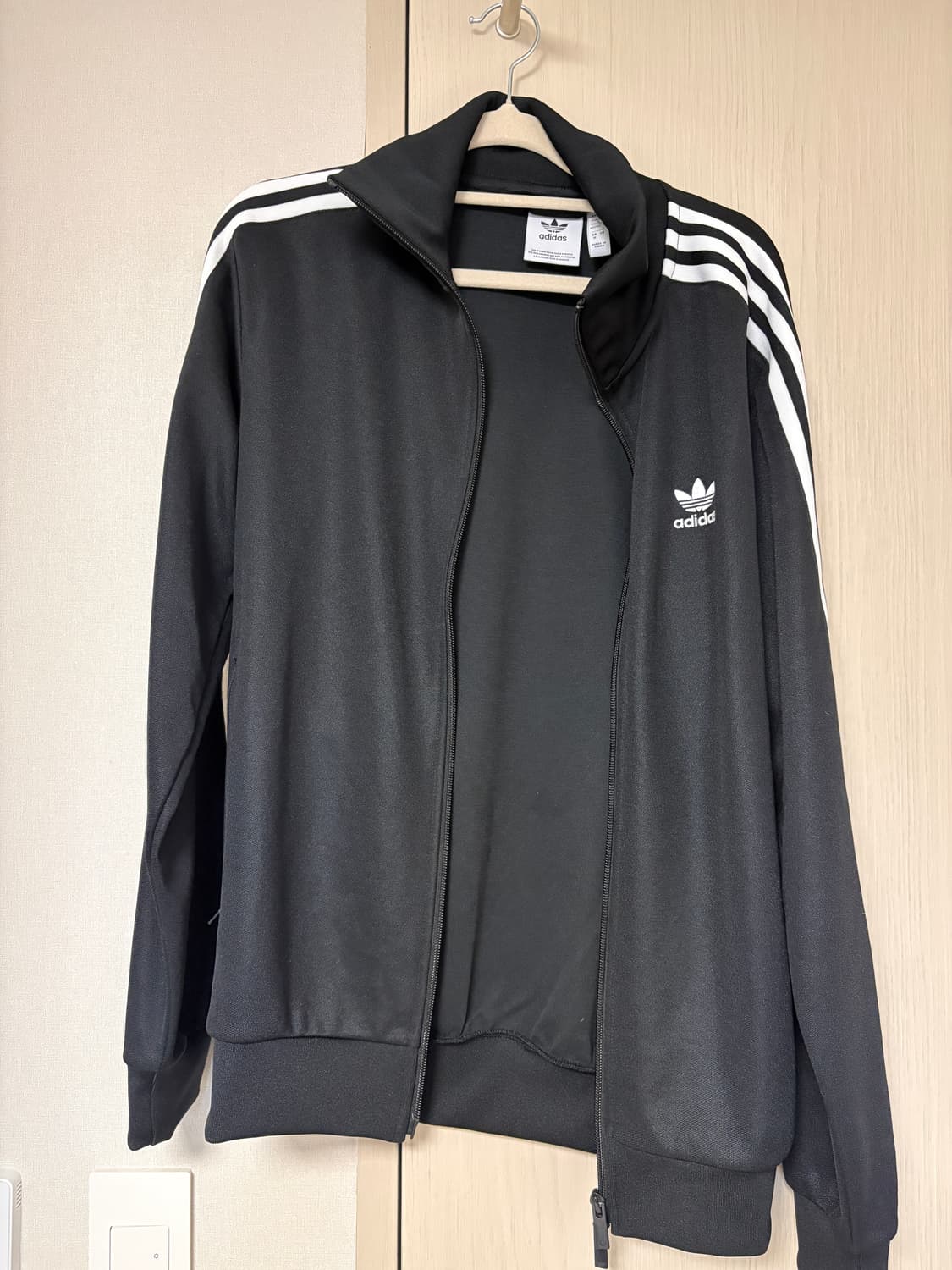 아디다스 져지 상품이미지2