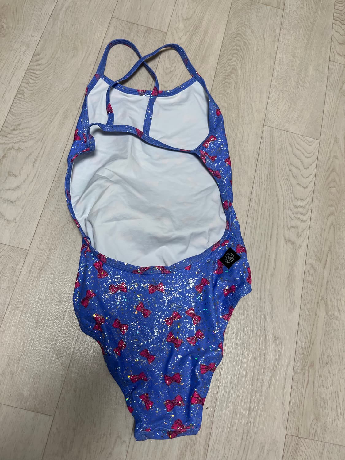 르망고 수영복 판매 상품이미지2