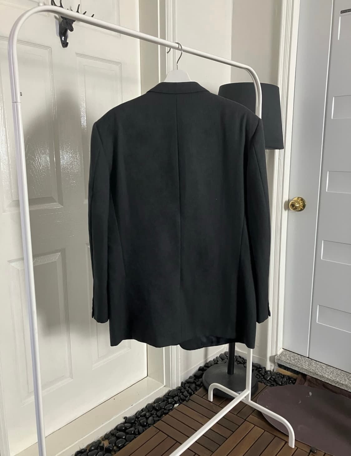 [LANVIN] 랑방 블레이저 상품이미지2