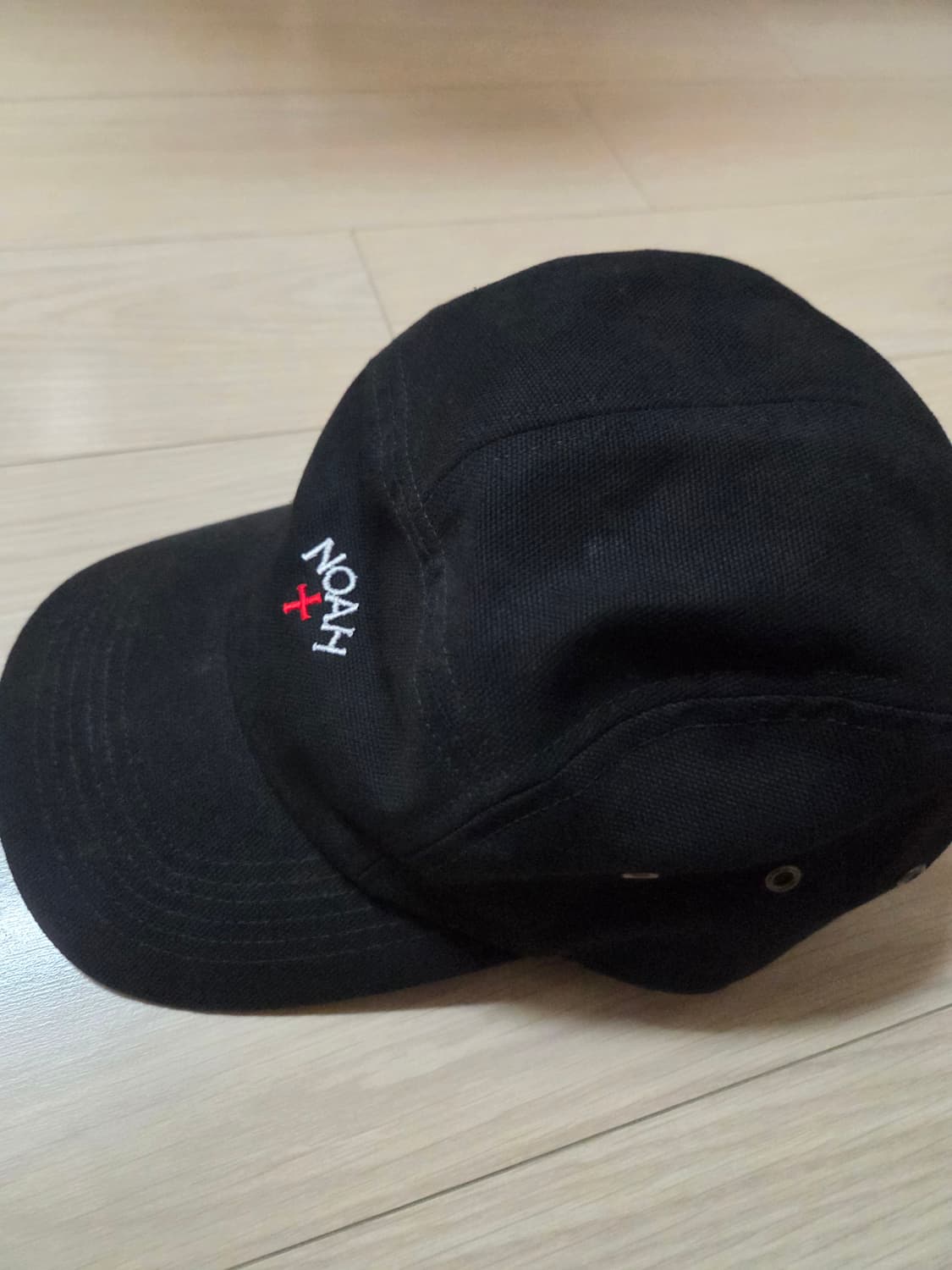 노아 볼캡 상품이미지2