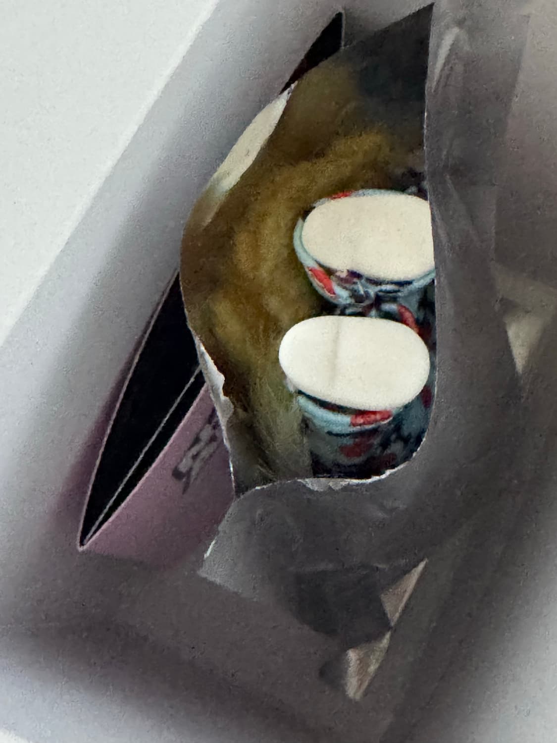 아일릿 illit 리틀미미 히든미미 상품이미지2