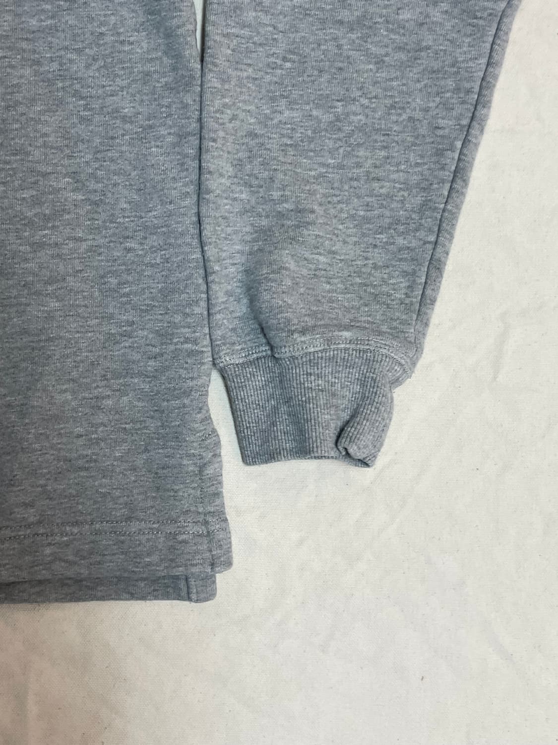 컬럼비아 맨투맨  상품이미지4