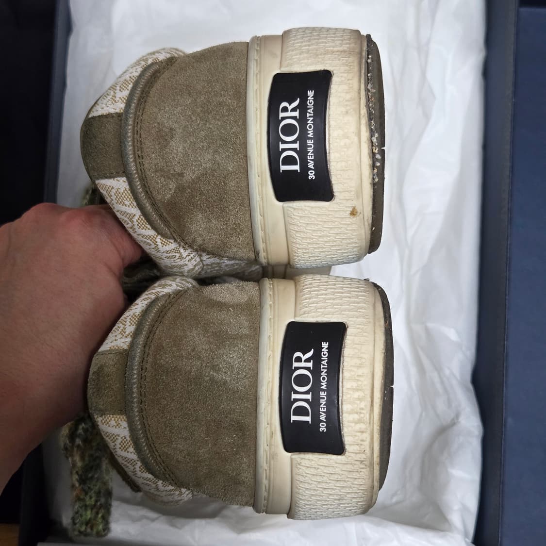 디올 b33 (44) 상품이미지3