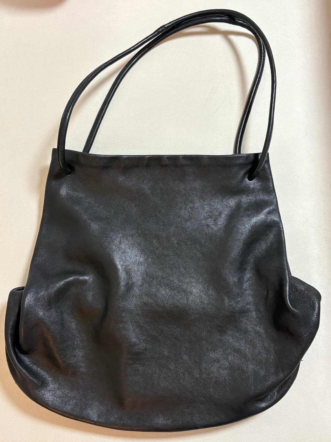 [OS] Gabriela Coll Garments no.17 bag 상품이미지3