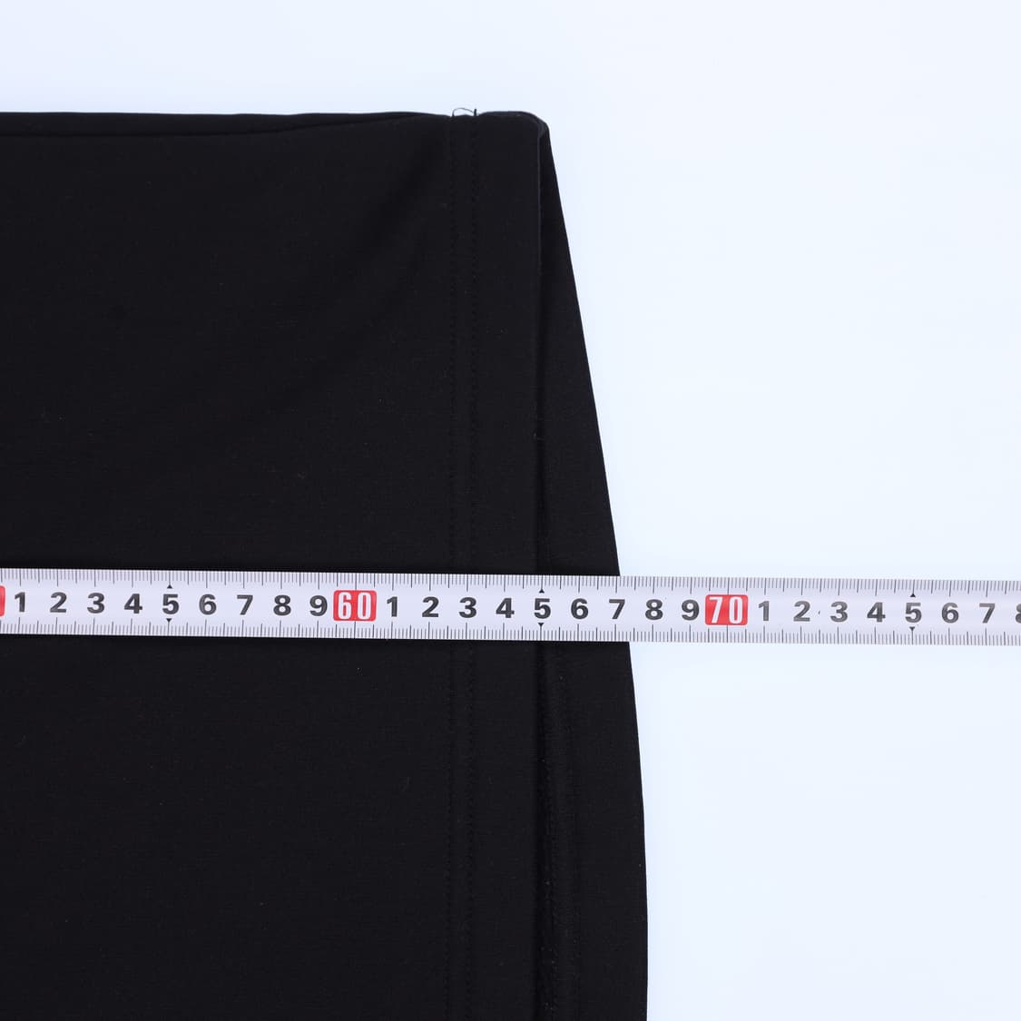 M 노스페이스 남성 기능성 긴팔티 N7612 상품이미지6