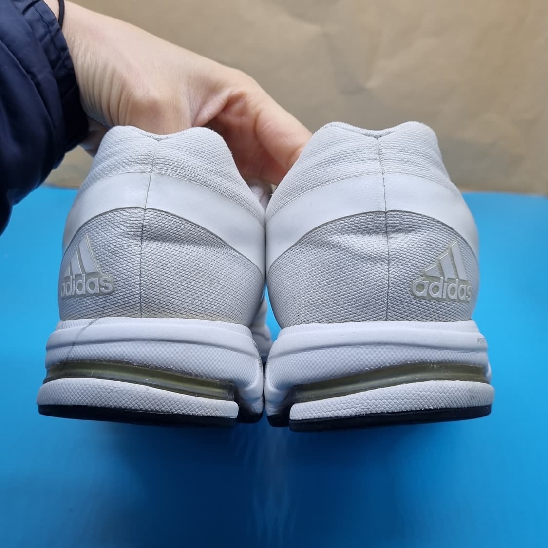 아디다스 이큅먼트10 남성운동화290 상품이미지4